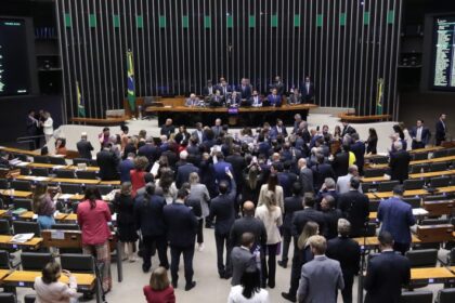 Direito