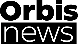 Orbis News