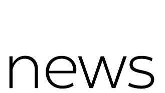Orbis News